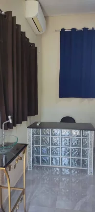 Imagem Casa à Venda no Quinta dos Vinhedos - Bragança Paulista