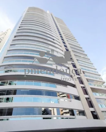 Imagem Alto da Lapa, 4 suites, 6 vagas, 366m² , vista, mobiliado
