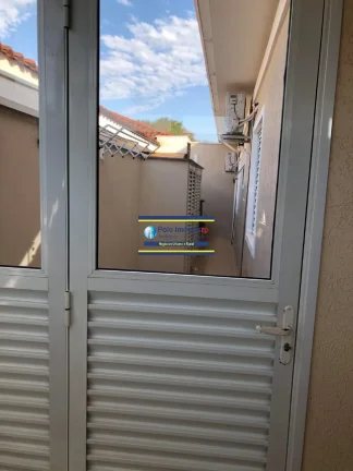 Imagem Casa térrea Condomínio San Remo 2 - R$ 890.000,00 - 3 suítes, 4 banheiros, até 5 vagas de garagem, Recreio das Acácias - Ribeirão Preto.