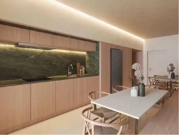 Imagem Dom 564 - Residencial