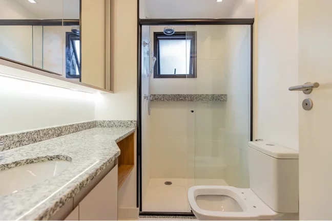 Imagem APARTAMENTO RESIDENCIAL em São Paulo - SP, Pinheiros