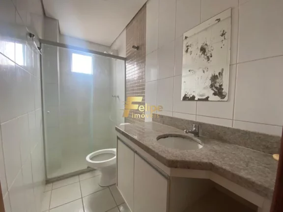 Imagem APARTAMENTO COM VISTA LATERAL PARA O MAR!!