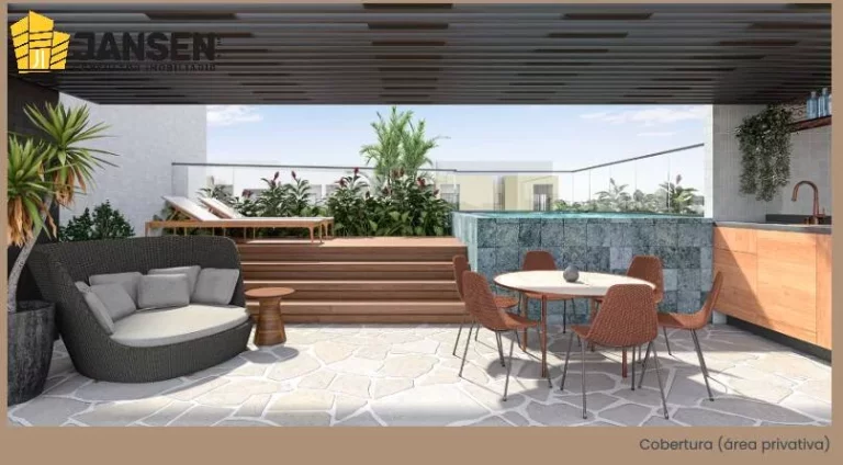 Imagem APARTAMENTOS C/ 1, 2 E 3 QUARTOS EM TAMBAUZINHO À POUCOS METROS DA EPITÁCIO