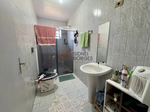 Imagem Casa CONCÓRDIA - SC