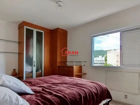 Imagem Apto 3 dorm/ Suíte excelente localização,Corrego Grande.