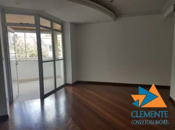 Imagem Ótimo apto de 4 quartos, no SAO PEDRO, Belo Horizonte MG