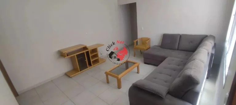 Imagem Sobrado à Venda no Bairro Baeta Neves - São Bernardo do Campo