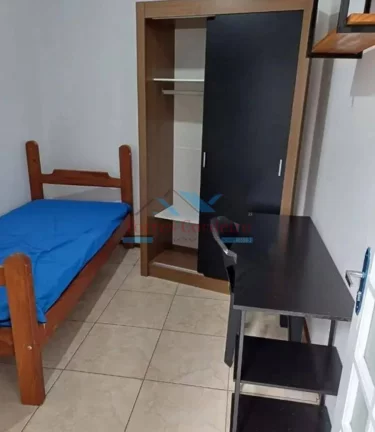 Imagem Prédio a venda próximo a USP - Vila Gomes
