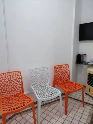 Imagem Centro médico e Odontológico