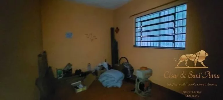 Imagem Chácara com 104.000 m²