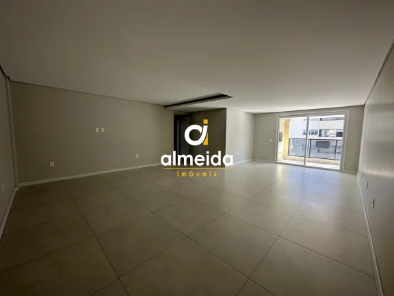 Imagem APARTAMENTO ALTO PADRÃO 3 DORMITÓRIOS