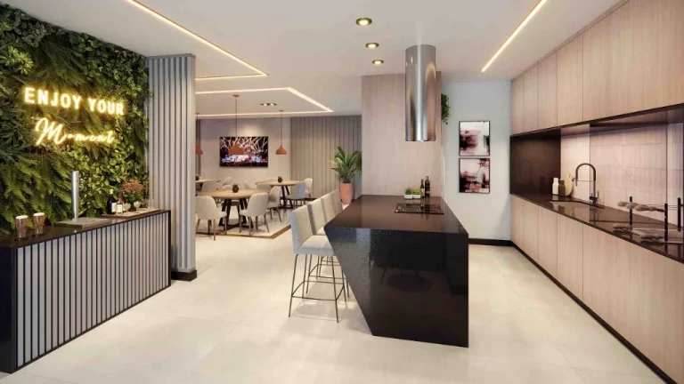 Imagem Comprar apartamento com 1 dormitório em Paraíso São Paulo SP