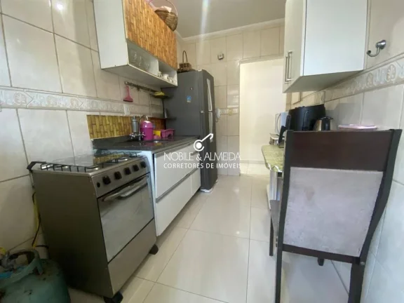 Imagem Ótima localização.