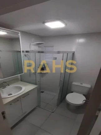 Imagem Buscando um imóvel pronto para Morar! Esse apartamento um dos bairros que mais crescem em Joinville...