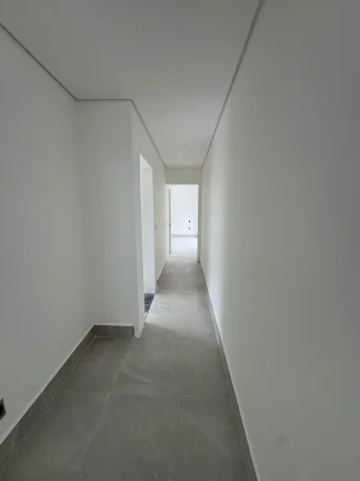 Imagem Lindo Casa Terrea 195M² Condomínio Jd Verona Sorocaba