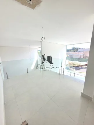 Imagem Casa de 5 Quartos, Condomínio Gran Royalle Betim