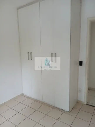 Imagem Venda de Apartamento na Barra Olímpica, Rio de Janeiro-RJ: 2 Quartos,, 1 Vaga de Garagem, 61m² - Imperdível!