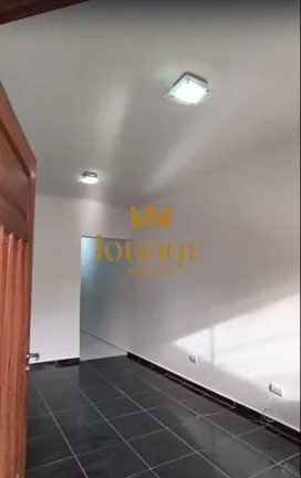 Imagem Casa em Sorocaba