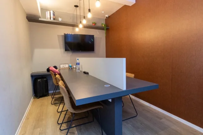 Imagem APARTAMENTO RESIDENCIAL em São Paulo - SP, Vila Romana