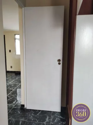 Imagem Apartamento para Venda Jardim São Paulo(Zona Leste), São Paulo - SP