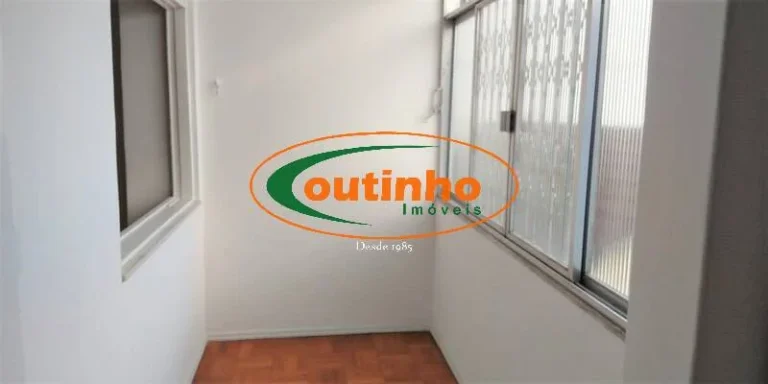 Imagem (28963) Rua Nossa Senhora de Lourdes - Grajaú