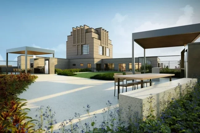 Imagem Basílio 177