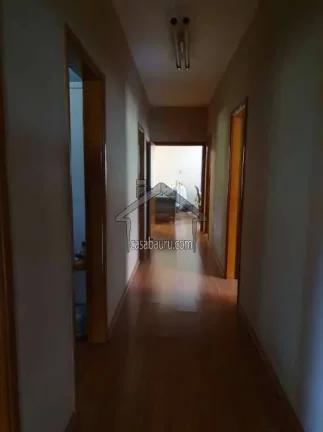 Imagem Vende Chácara 5000m em Bauru