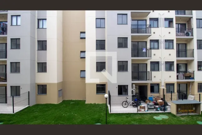 Imagem Apartamento à Venda - Recreio, 2 Quartos, 52 m2