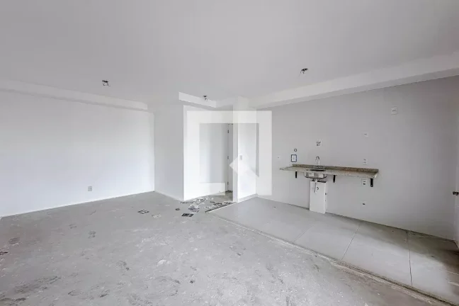 Imagem Apartamento à Venda - Ipiranga, 3 Quartos, 105 m2