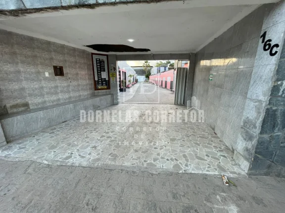 Imagem Hotel à Venda na Barra de Jangada - 17 Suítes | Excelente Oportunidade de Investimento