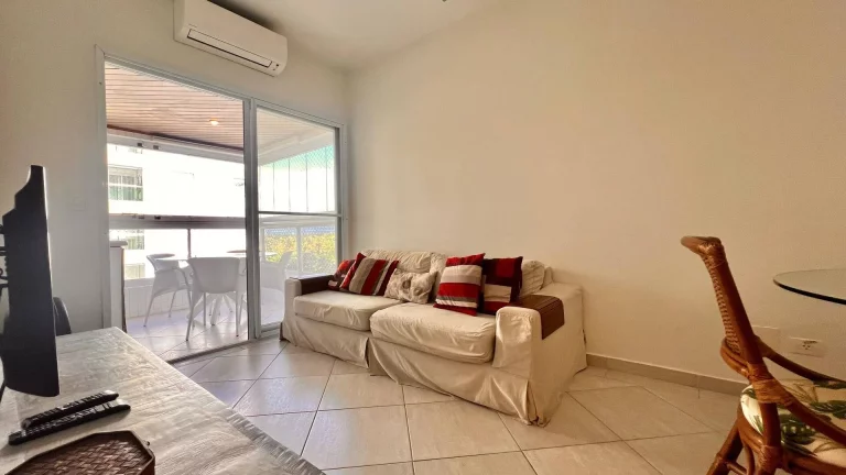 Imagem Apartamento com 3 dormitórios à venda, 93 m por R$ 2.400.000,00 - Riviera