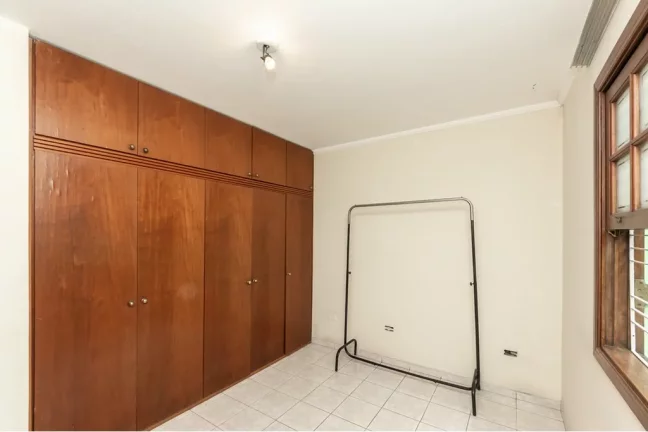 Imagem CASA RESIDENCIAL em São Paulo - SP, Vila Anglo Brasileira