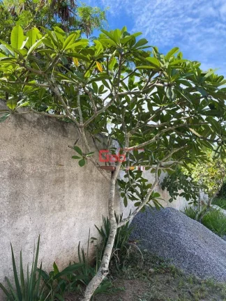 Imagem Casa com 2 dormitórios à venda, 140 m² por R$ 530.000,00 - Guriri - Cabo Frio/RJ