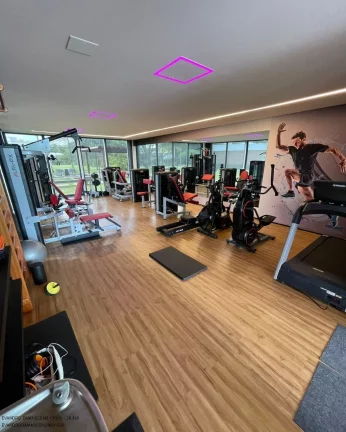 Imagem Casa de Alto Padrão em Condomínio no Portão, Lauro de Freitas-BA: 5 Quartos, 5 Suítes, 3 Salas, 2 Banheiros, 10 Vagas, 1.870m²