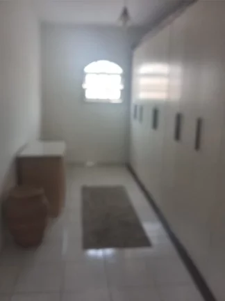 Imagem Sobrado à venda em São Caetano do Sul-SP, Osvaldo Cruz: 3 quartos, 1 suíte, 3 salas, 4 banheiros, 1 vaga, 260m²!
