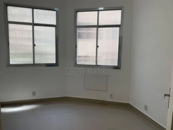 Imagem Flamengo – Rua Senador Vergueiro | Residencial › Apartamento 3 quarto(s) à Venda