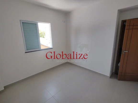 Imagem CASA SOBREPOSTA ALTA MARAVILHOSA DUPLEX COM 3 DORMITÓRIOS SENDO 1 SUÍTE NO BAIRRO DA PONTA DA PRAIA EM SANTOS (SP) POR R$.920.000,00.