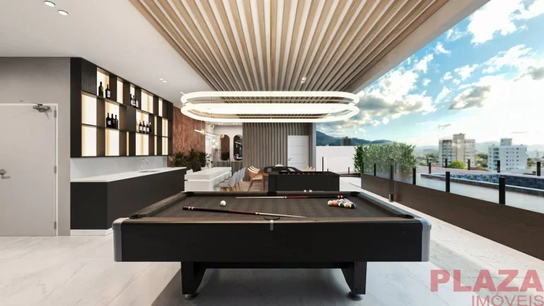 Imagem Villa Millano | Partir De R$ 1.897 Mil | Últimas Unid.