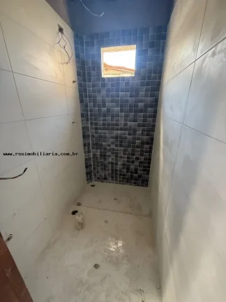 Imagem Apartamento à venda no Valentina em João Pessoa/PB, Varanda