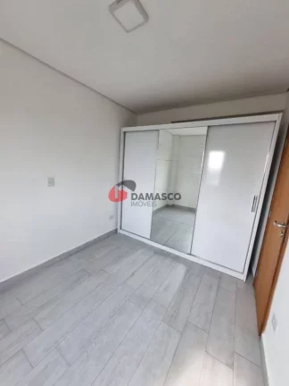 Imagem Apartamento para Locação Vila Palmares, Santo André - SP | SEM NOME - SEM NOME JUNQUEIRA