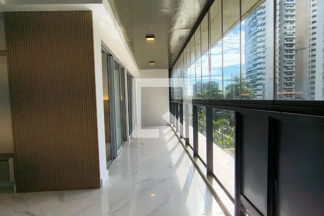 Imagem Apartamento à Venda - Recreio, 2 Quartos, 77 m2
