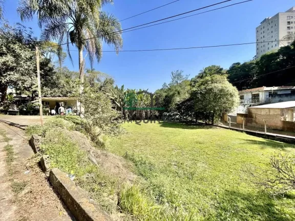 Imagem Casa com 4 Quartos à Venda, 4 m² em Jardim Colibri - Cotia
