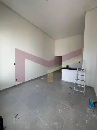 Imagem CASA 3/4 SENDO UMA SUITE NA MANGABEIRA