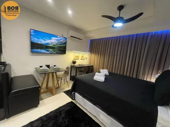 Imagem Flat