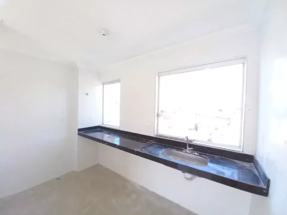 Imagem PRÉDIO NOVO+LOCALIZAÇÃO+VAGA DE GARAGEM