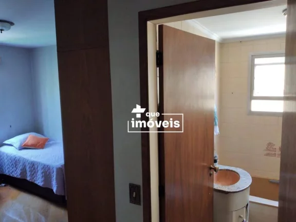 Imagem Apartamento com 2 dormitórios à venda, 95 m² por R$ 795.000,00 - Vila Hamburguesa - São Paulo/SP