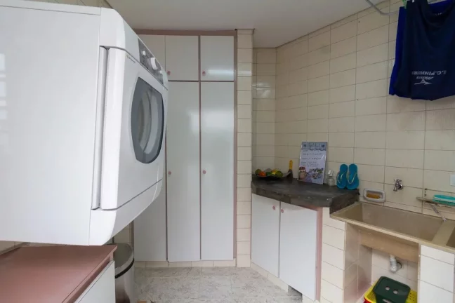 Imagem Casa para Venda em São Paulo, Lapa, 3 dormitórios, 3 suítes, 4 banheiros, 3 vagas