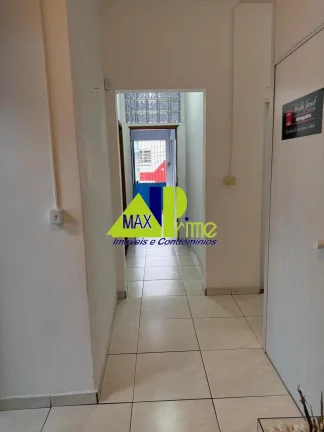 Imagem SALA COMERCIAL/07M²/COZINHA/COZINHA/WC