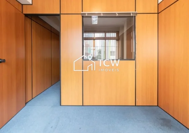 Imagem Apartamento para alugar no bairro Liberdade - São Paulo/SP, Zona Central