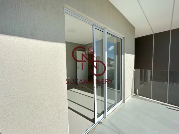 Imagem Casa Duplex no Condomínio Parco Della Veirtá